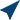 catalog/contact/address-min.png