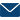 catalog/contact/mail-min.png