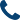 catalog/contact/phone-min.png