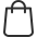 cart-icon