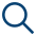 search-icon