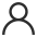 user-icon